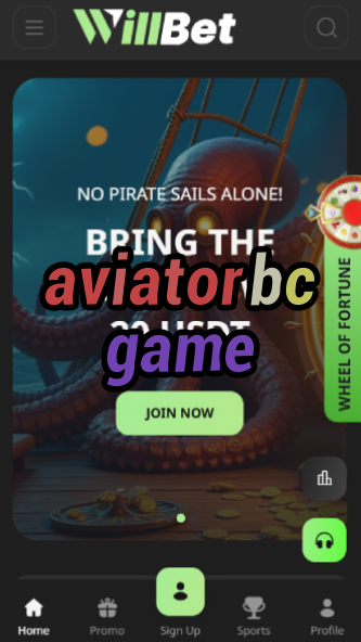Aviator BC Game - Play & Win Big with Crash Gambling-vz72fvrf.com