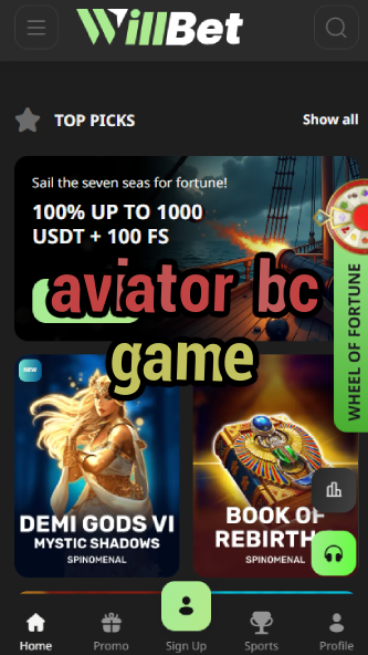 Aviator BC Game - Play & Win Big with Crash Gambling-vz72fvrf.com
