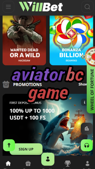 Aviator BC Game - Play & Win Big with Crash Gambling-vz72fvrf.com