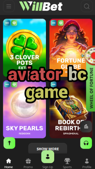 Aviator BC Game - Play & Win Big with Crash Gambling-vz72fvrf.com