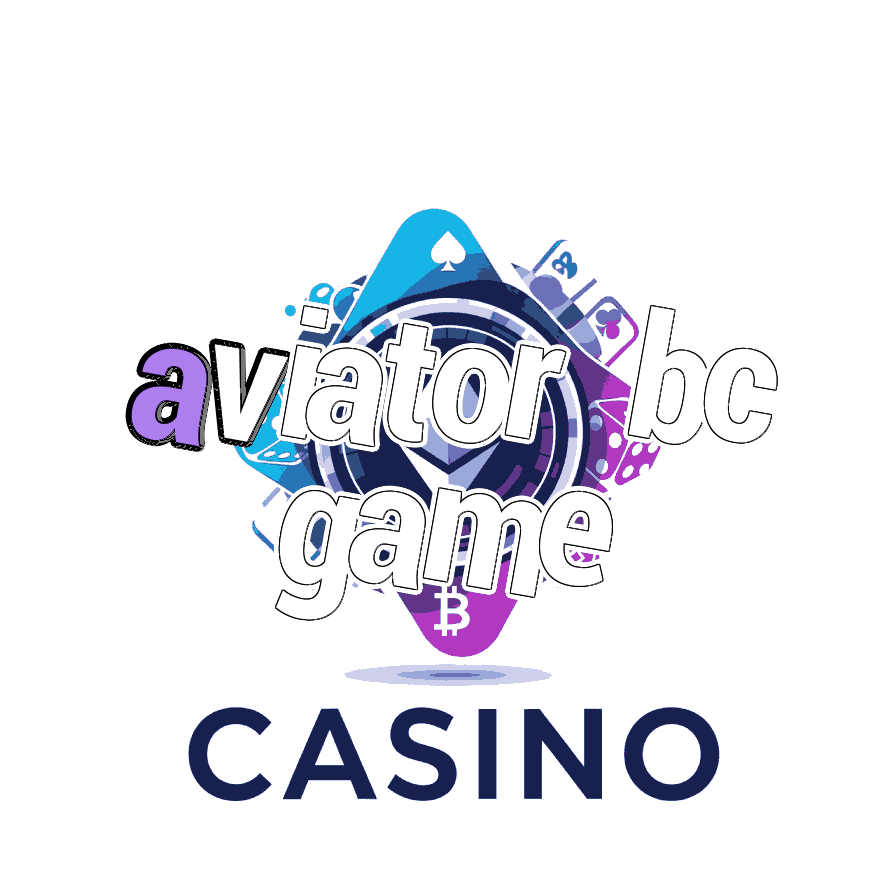 Aviator BC Game - Play & Win Big with Crash Gambling
